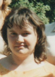 Наталья Сёмичева