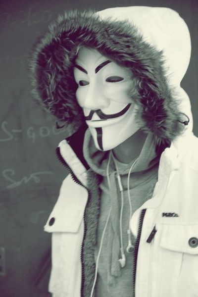 Данил Саломатов