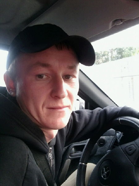 Алексей Кузиков