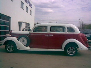 Дмитрий Миронов