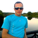Сергей Черенков
