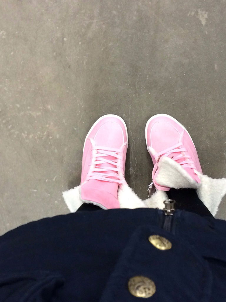 Галина Онищенко