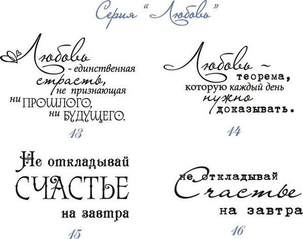 Айгерім Сисенбаева