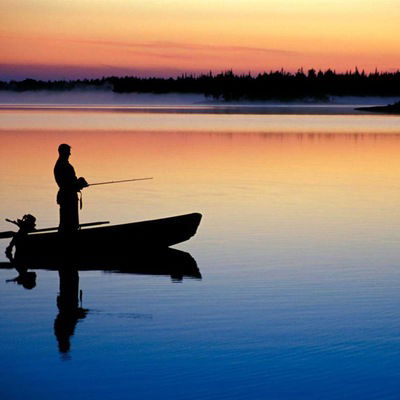 Павел Петручек