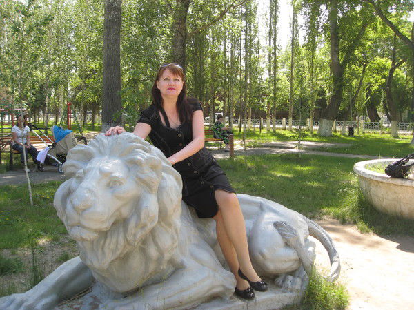 Еленa Михайлова