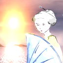 Цфф Фффффф
