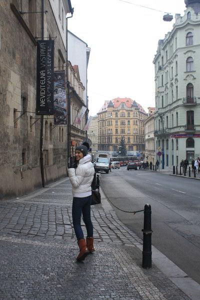 Юлия Давыдова