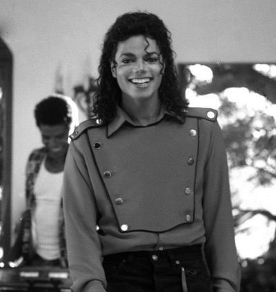 Дарья Аникина