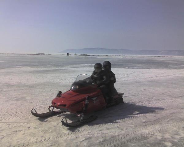 Федор Коркин