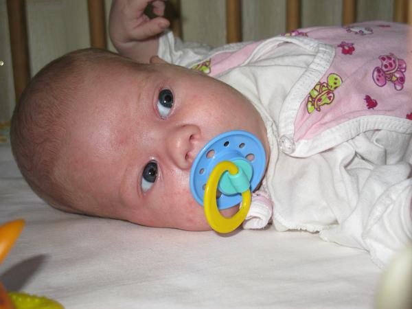 Алексей Первушов