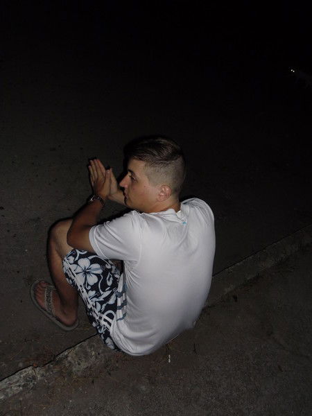 Ваня Драгой