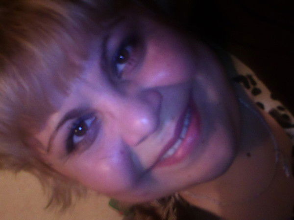 Ирина Мальвина