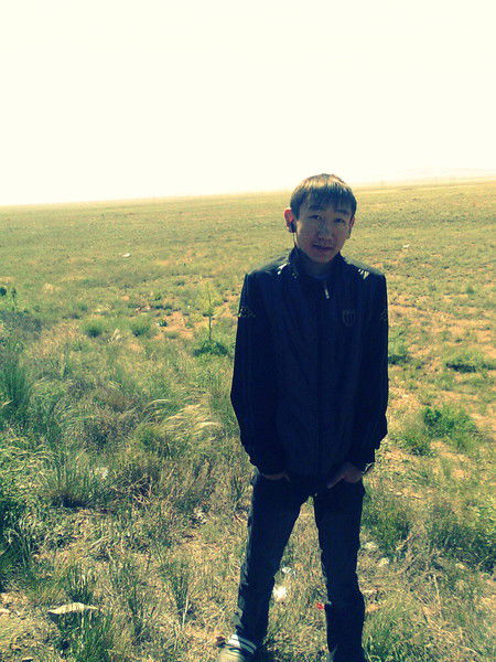 Шакарим Ахмедия