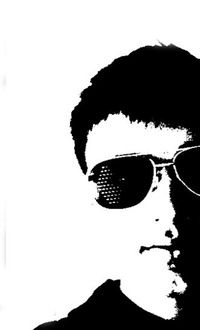 Ринат Сибагатуллин