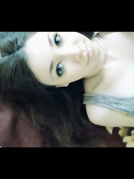 *°•..•°*юля *°•..•°*