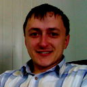 Alexander Solovey