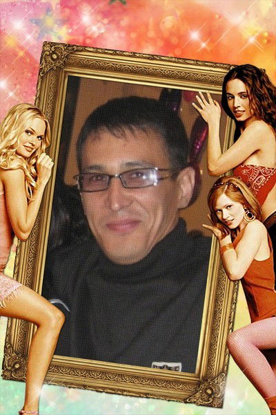 Руслан Жанибеков