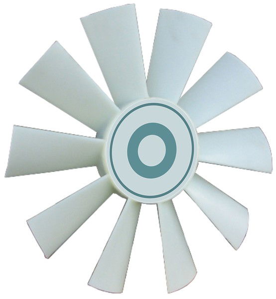 Александр Красилов