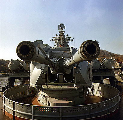 Артем Сиваков