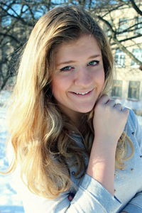 Анастасия Литвиненко