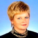 Наталия Мухортых