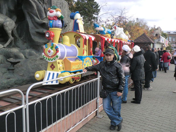 Бахтиёр Хусейнов