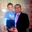 Oleg Мартинюк