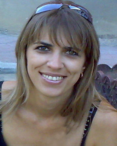 Ирина )))))))))))