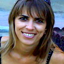 Ирина )))))))))))