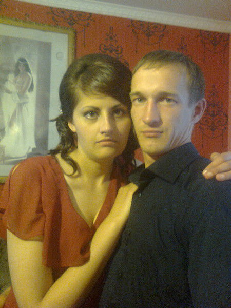 Дмитрий Фисюк