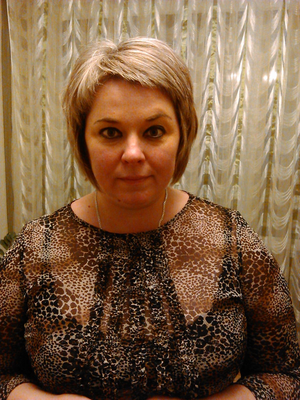 Ольга Цыркунович