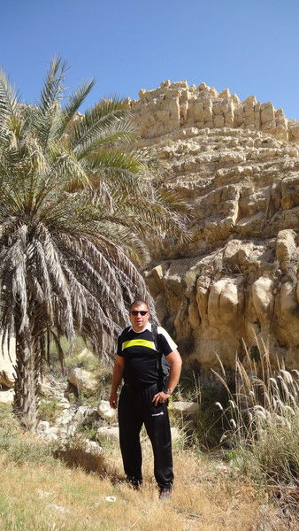 Евгений Шалабода