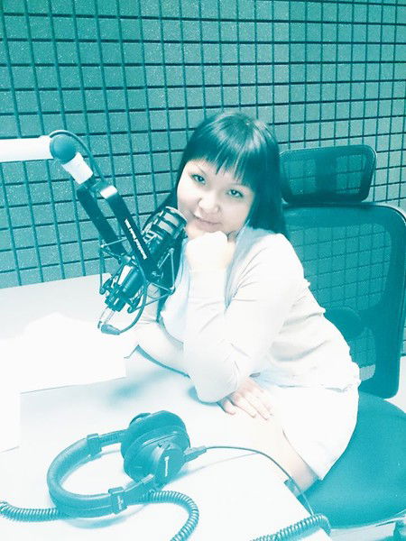 Гулден Сайранова