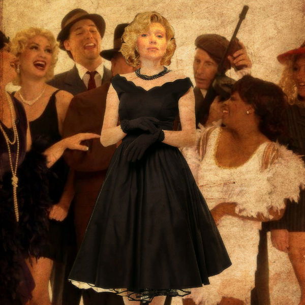 Елена Плешкова