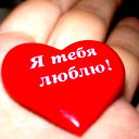 Анна Осипенко