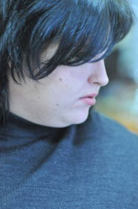 Наталья Федченко