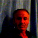 Omar Olgun