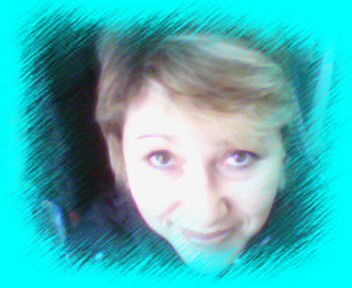 Наталья Шульдайс