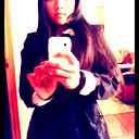 Gizi) *