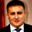 Куаныш Турапов