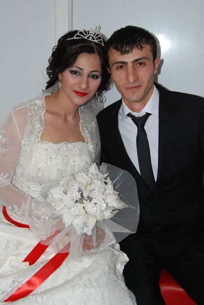 Zuleyiha İbrahim