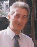 Gevorg Kirakosyan