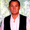 Тахир Шамсуллин