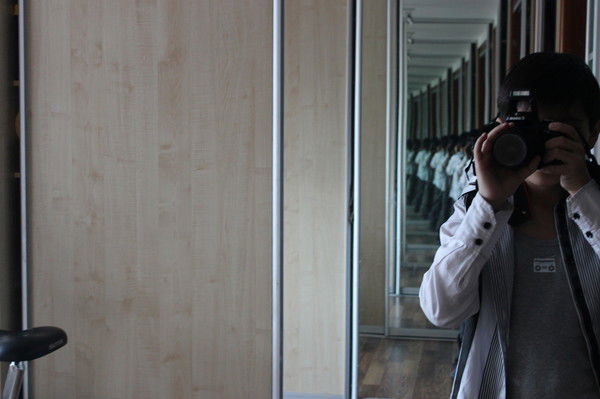 Куаныш Амангали