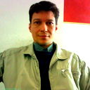 Andrej Golubovskij
