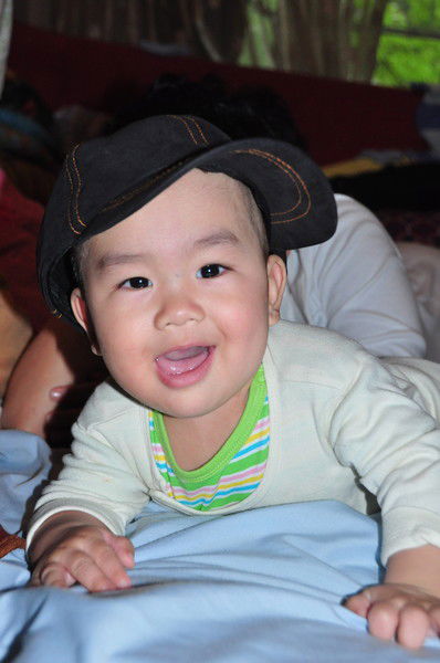 Тимур Ертилесов