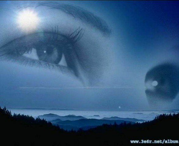 Асель Канафина