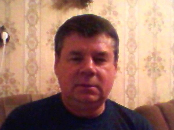 Юрий Катаев