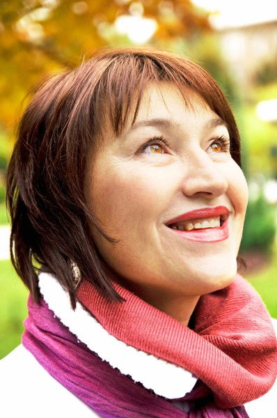 Наталья Суражская