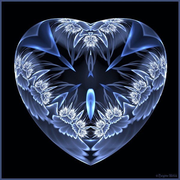 Юлия Якубова